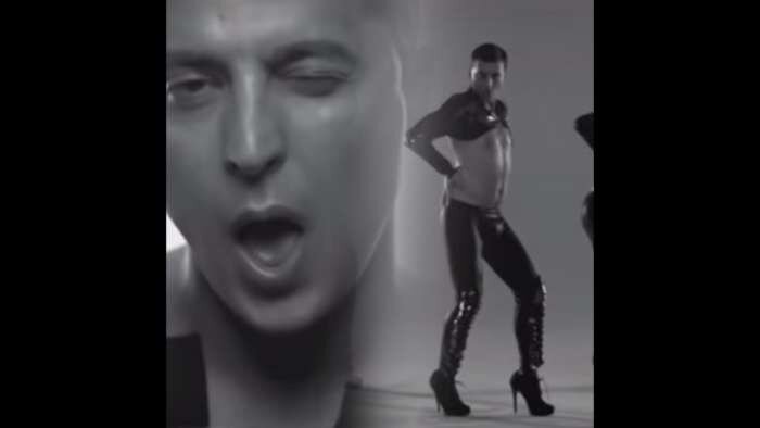 Зеленский и “Квартал 95”