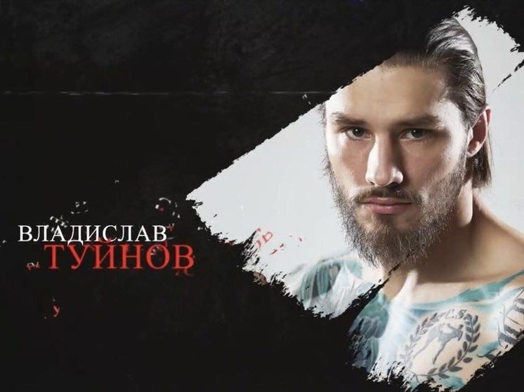     Фото: соцсеть вконтакте, группа "БК "Кремень"