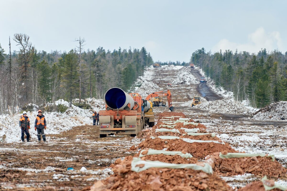 Ленгазспецстрой санкт петербург. Ковыкта Чаянда. Ленгазспецстрой Ковыкта. Талакан НПС 10 Транснефть. Участок Ковыкта-Чаянда