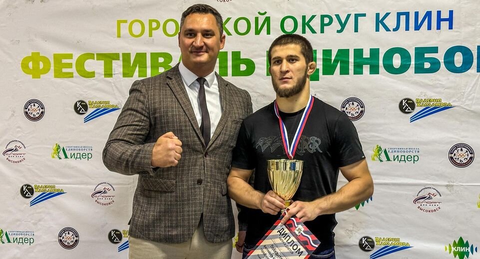 Данила Кирьянов📷
