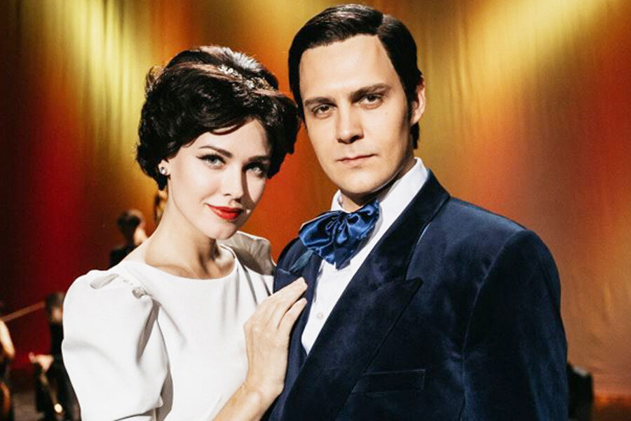 Фото взято на Яндекс.Картинки