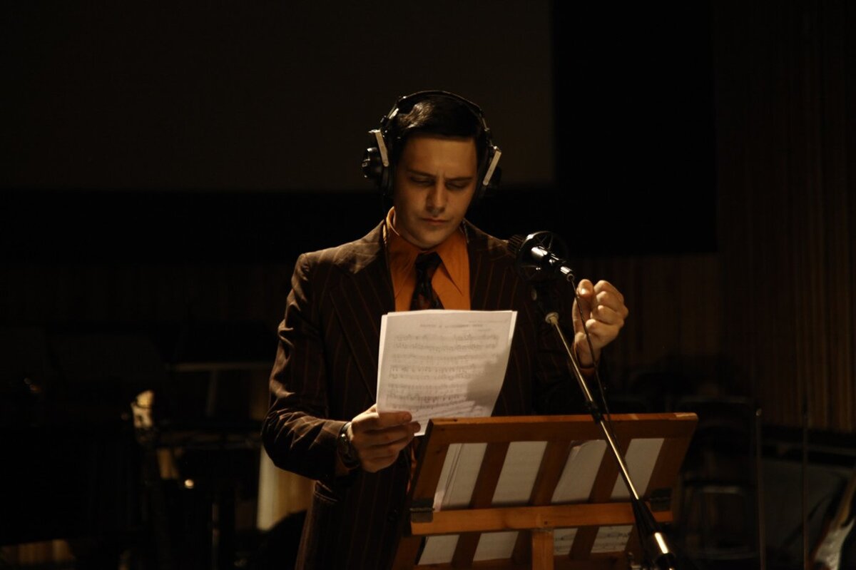 Фото взято на Яндекс.Картинки 