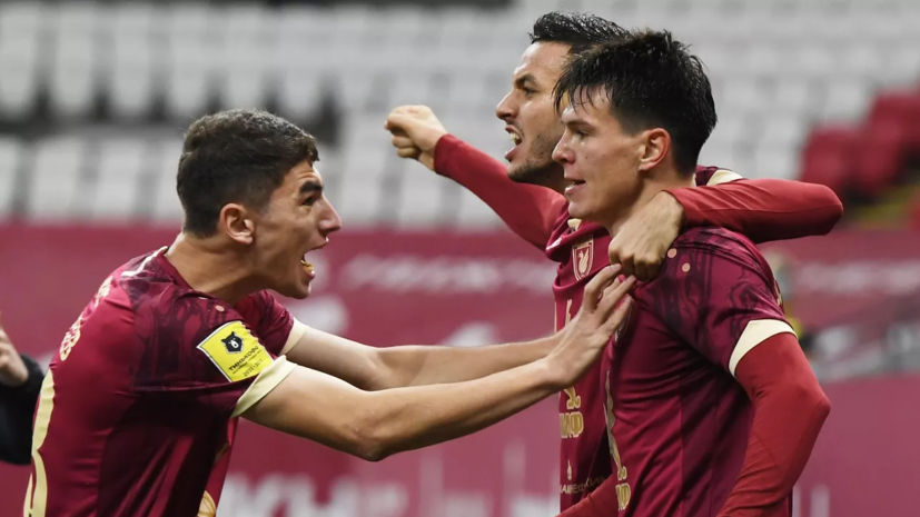   РИА Новости