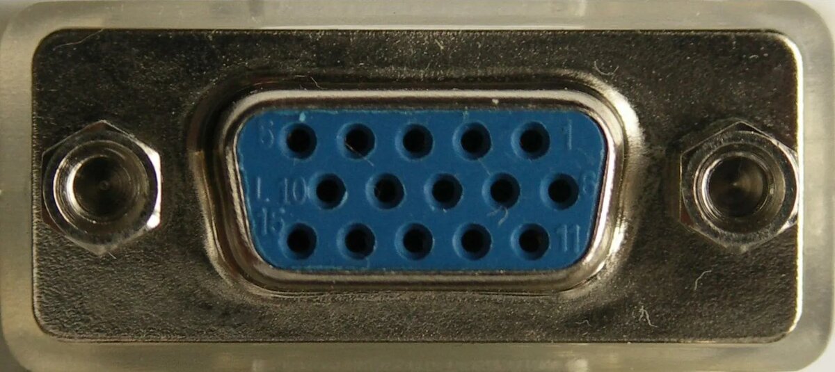 Видеокарта vga. Порт порт d-sub (VGA). De-15/HD-15 VGA/SVGA порт. Разъём VGA порта шнур. DVI, VGA (D-sub)