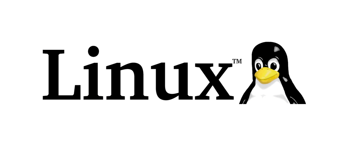 Linux