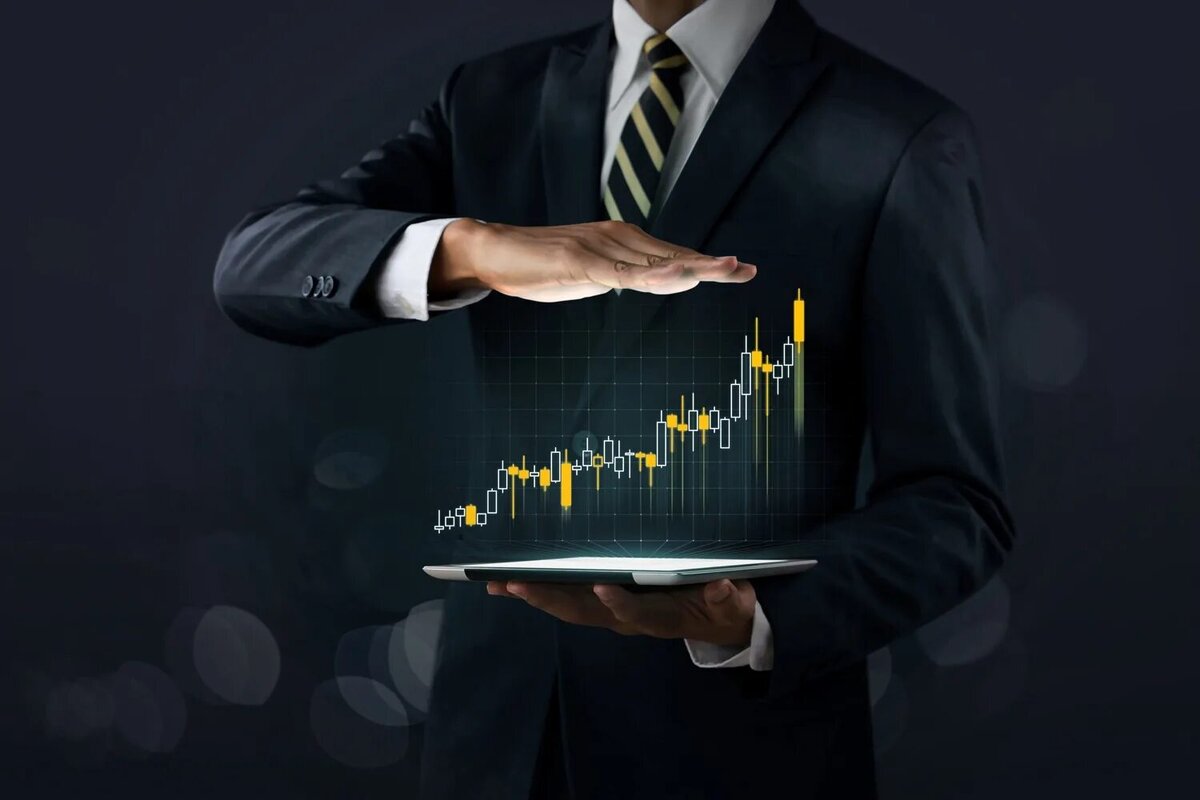 картинка из интернета))