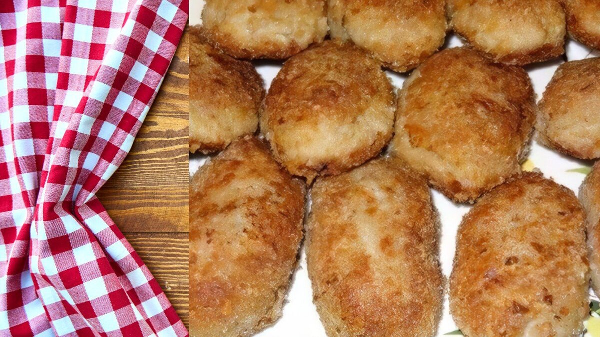 «Что мы ели в СССР: Кукурузные палочки и мороженое» | Сделан Я в СССР ...