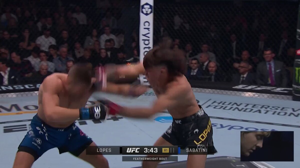 Gta v драки. 5 драк. Игра 5 драк с фредди #3. Эдвард бил дт. Tekken 5 и tekken 3.