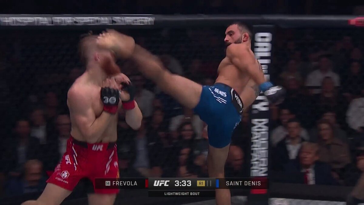 Мовсар евлоев ufc боец. Герман березкин мма. 5 драк. Пика и боеврнд. Игра 5 драк с фредди.