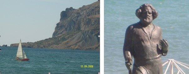 Фото автора публикации