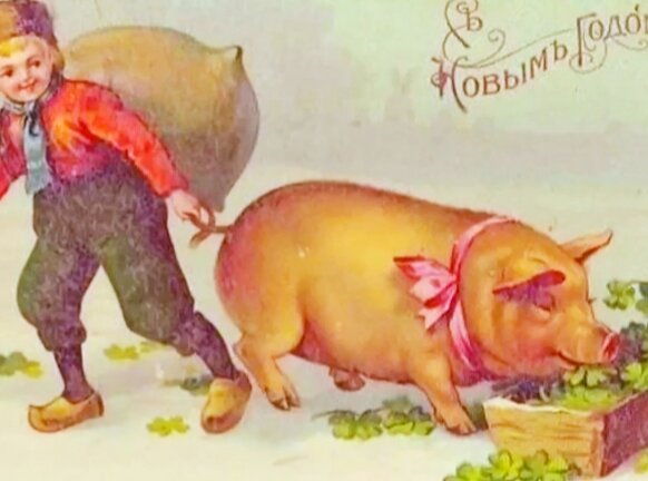 Картинка из инета 