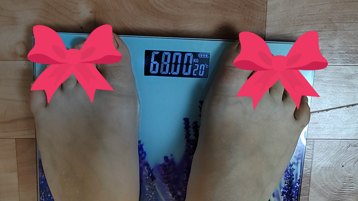 Фото автора канала.