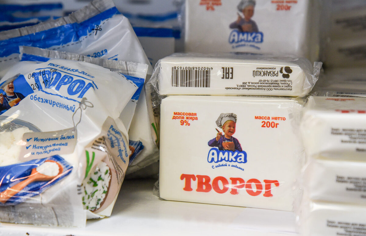 взято из свободного источника в интернете