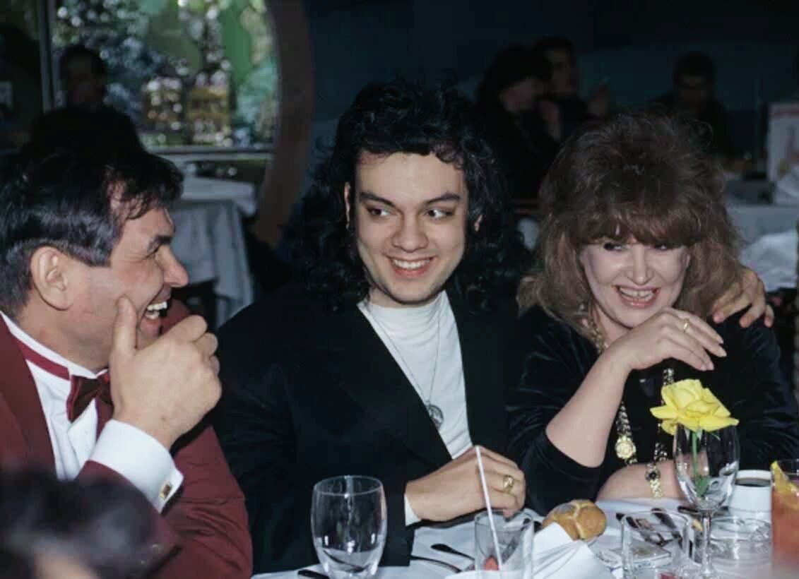 Из открытых источников в интернете.