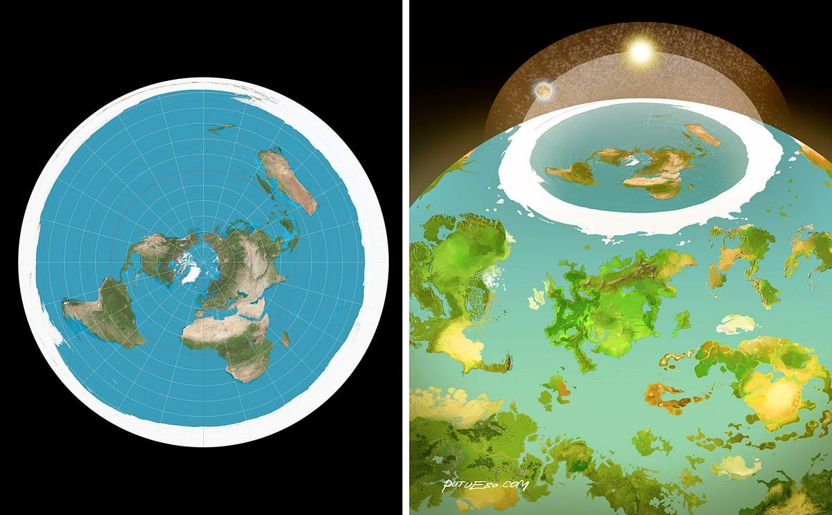 Центр плоской земли. Карта ООН плоская земля. НАСА карта плоской земли. Теория плоской земли ООН. Теория плоской земли карта.