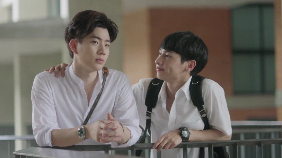 теория любви 6 серия. теория любви 2022. теория любви 2022. теория любви лакорн. теория любви лакорн.