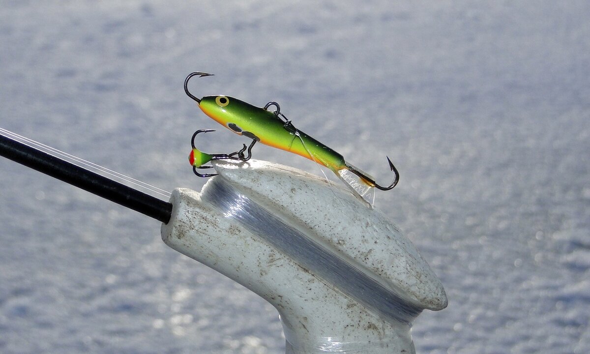 Балансир submarine s60 10г ptf. Балансир герасимов 65ммжаба. 5gr #a47fl. Российские бала. Балансир пингвин сылвенский дьявол.