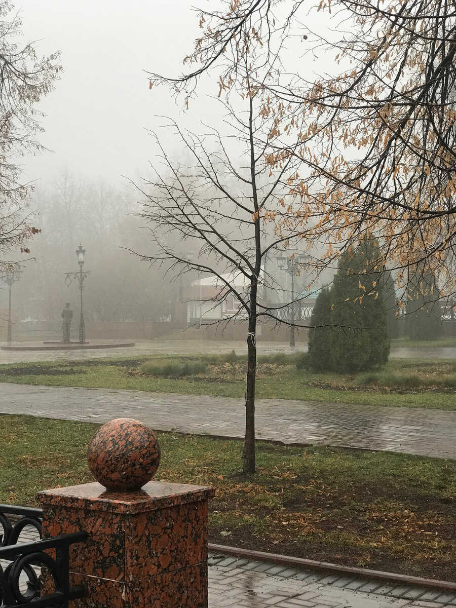 Все фото Автора канала,