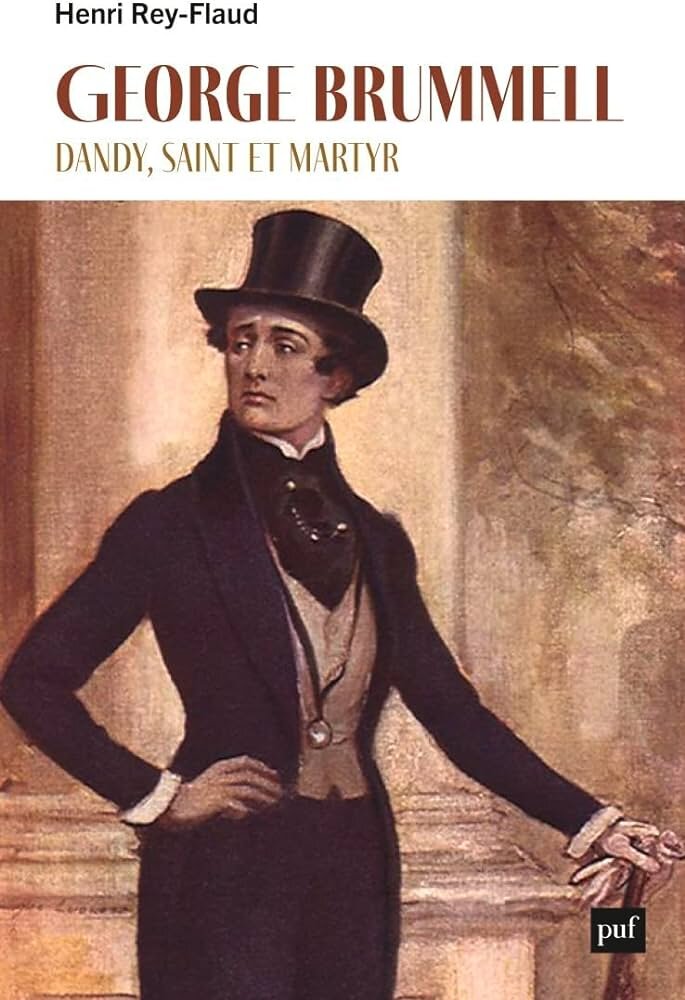 Женщина франт. Dandy Лондонский 19 век. Стиль Лондонский Денди 19 век. Денди Лондонский Онегин. Денди 19 век Англия Браммелл.