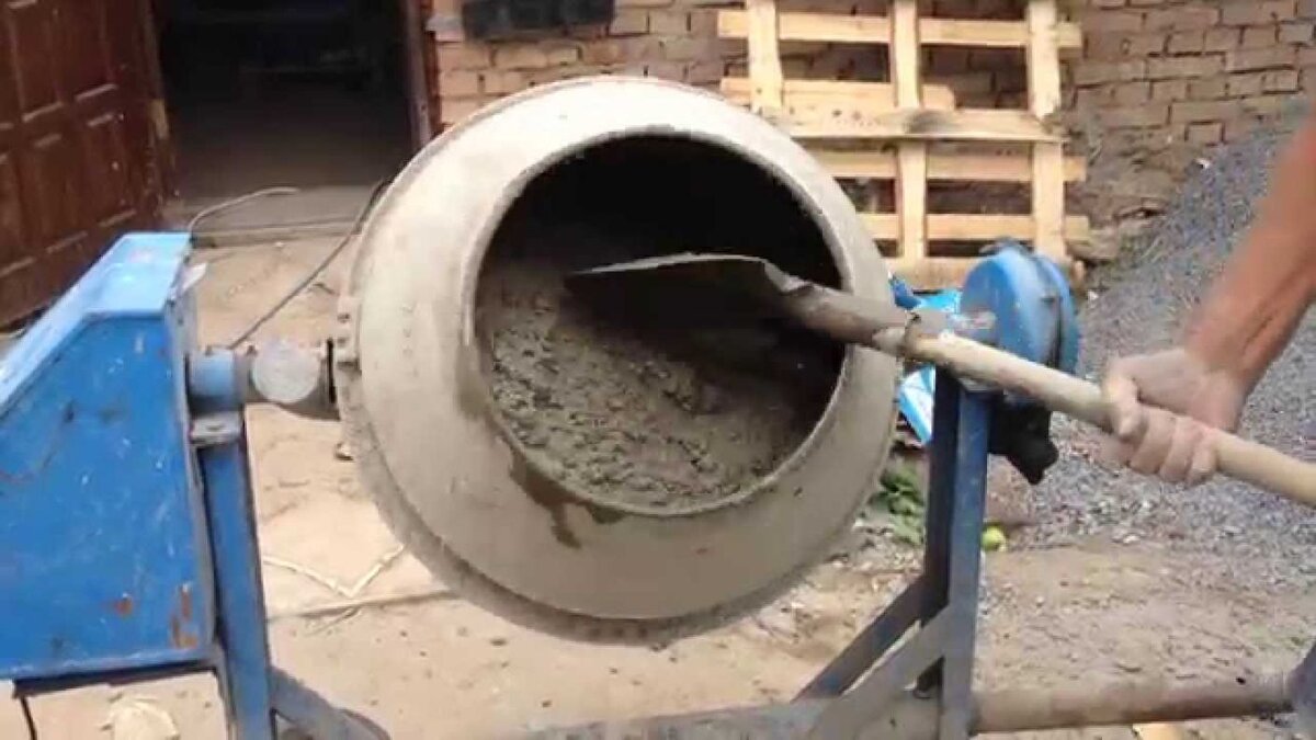 Источник: https://beton.monolit-gbi.ru/images/articles/130219/1302_2_3.jpg