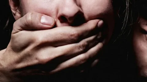 с просторов интернета для иллюстрации