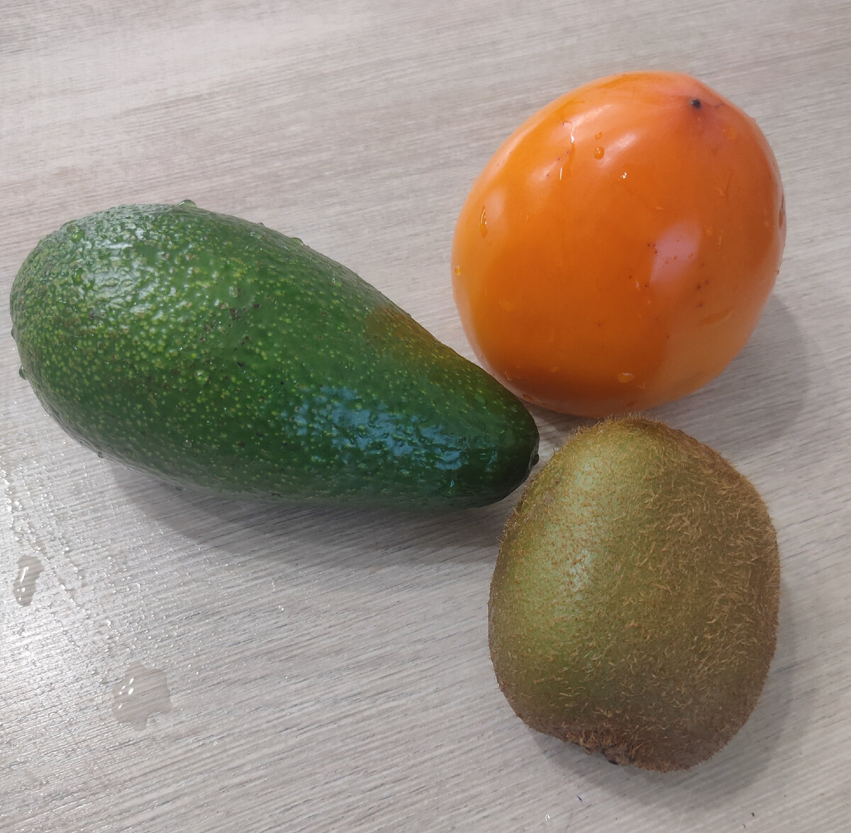 Ускорить созревание любого овоща или фрукта 