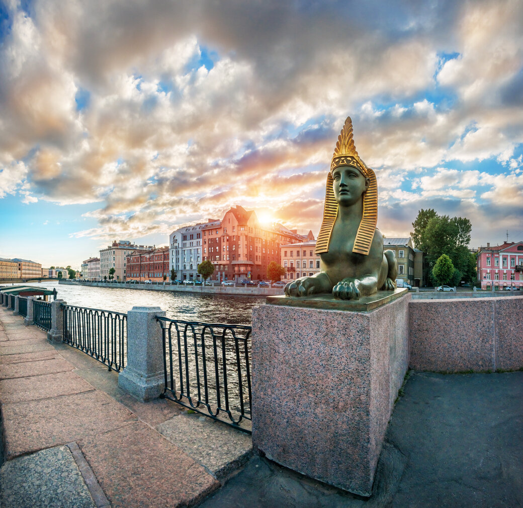 istockphoto.com
