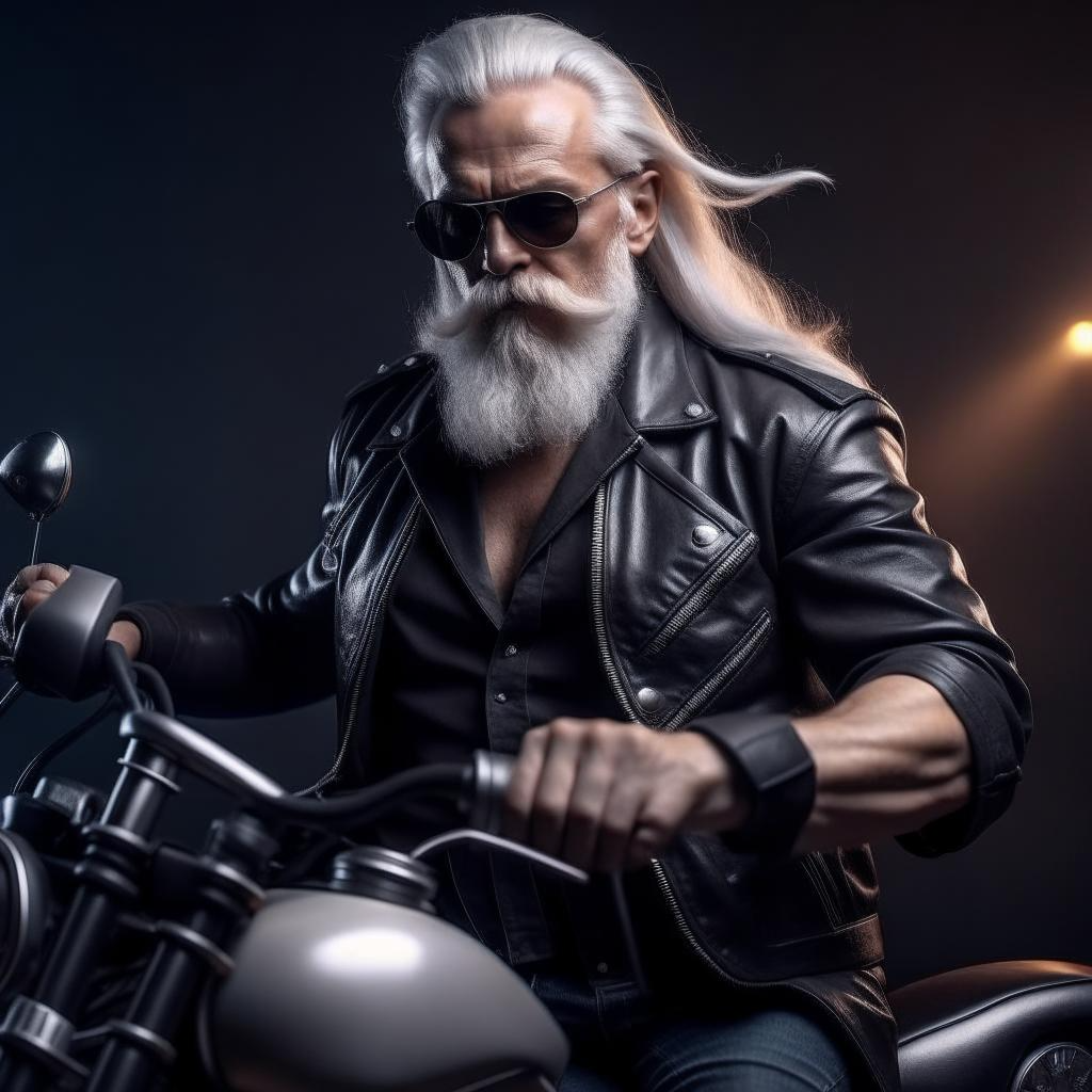 🚀 Свой бизнес, инвестиции, коммерческие проекты - всё открывается для Водолеев! Это время не просто для успеха, а для создания новых финансовых горизонтов. Подготовься к невероятным возможностям! 💰🚀 