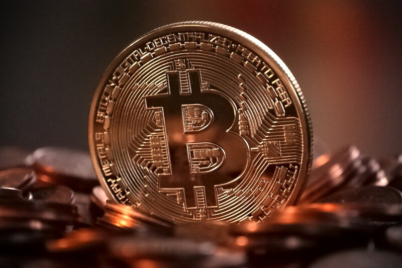 BTC