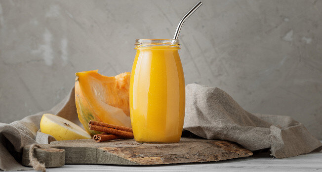 ISTOCK.COM/ANSYVANYCH