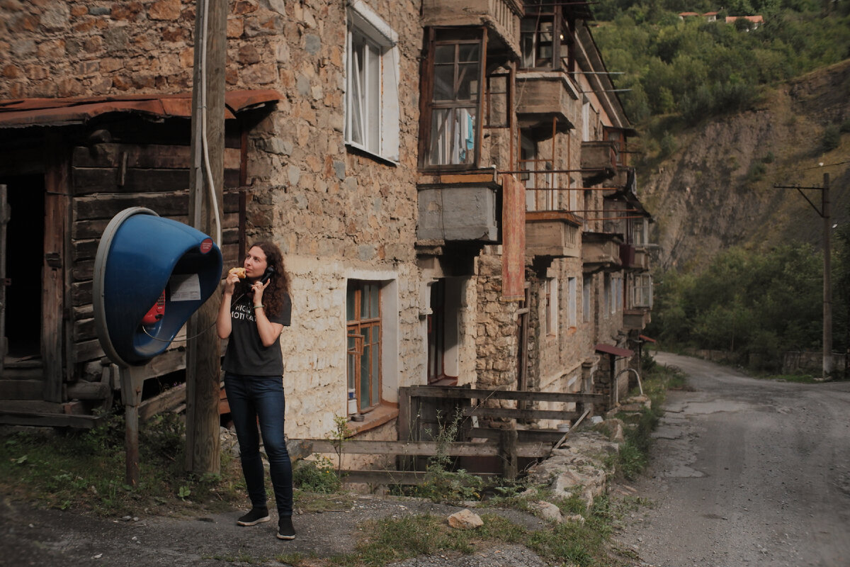 Фото сделано в августе 2021 года