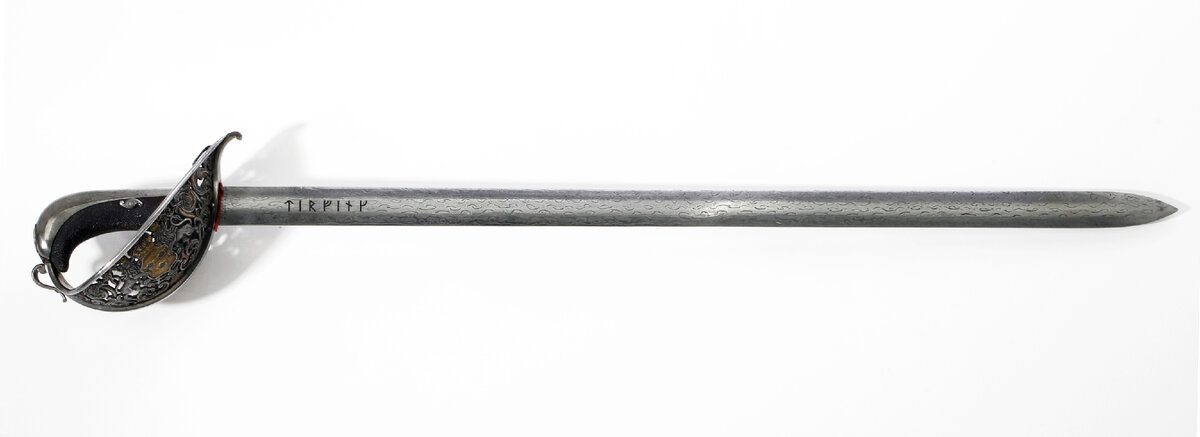 Швеция, 19 век. Фото Шмидт, Йоран и Шведский исторический музей CC-BY  