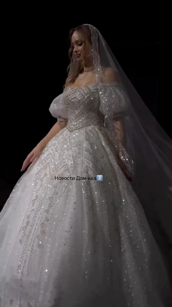 Все фото из свободного доступа: Яндекс картинки и личные странички в соцсетях.