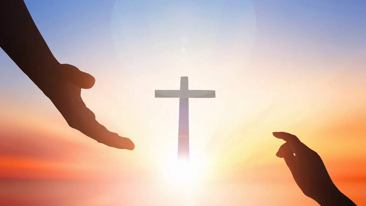 Картинка из Яндекс-картинки