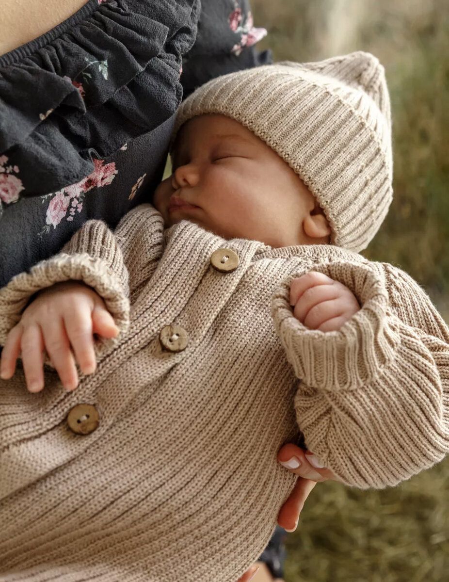 Выписка из роддома, мой подготовка к первой встречи нашего малыша и его  семьи. | AMAROBABY | Дзен