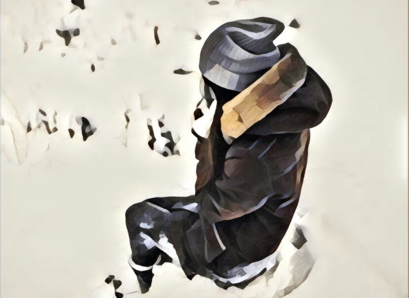 «Если без сердца идёте к детям, урок не состоится. Технологии состоятся, а урок — нет.» (Шалва Александрович Амонашвили - советский педагог). 