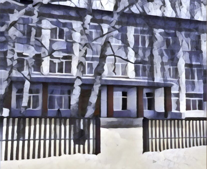 «Если вести урок без сердца, вас увидят дети, запомнят что-то, сдадут что-то, потом экзамен, вы отметки поставите, а потом они «выплюнут» эти знания и всё.»  (Шалва Александрович Амонашвили - советский педагог). 