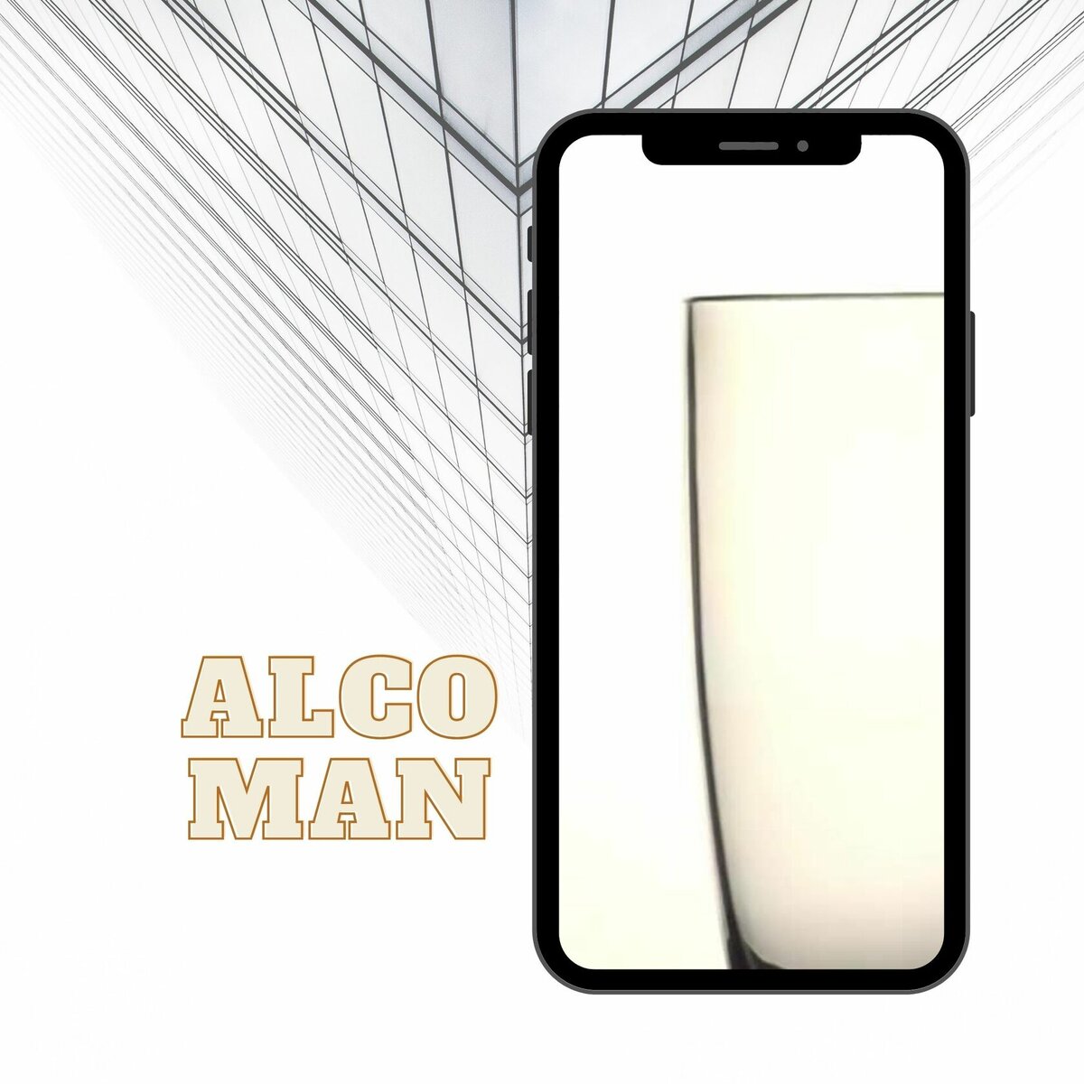 Алкоголь в жизни употребляющих и наблюдающих