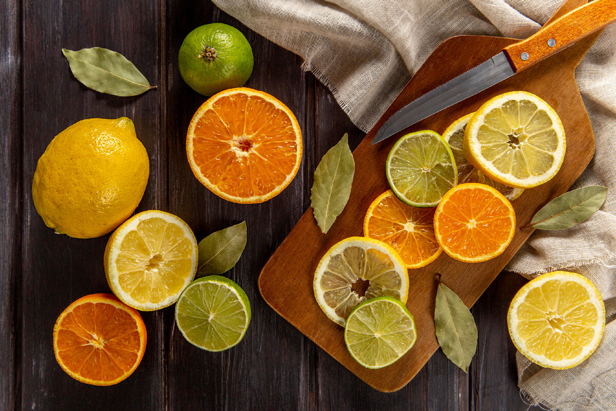 Джем из тыквы с апельсином и лимоном! рецепт с фото пошаговый от Maria - ук-пересвет.рф