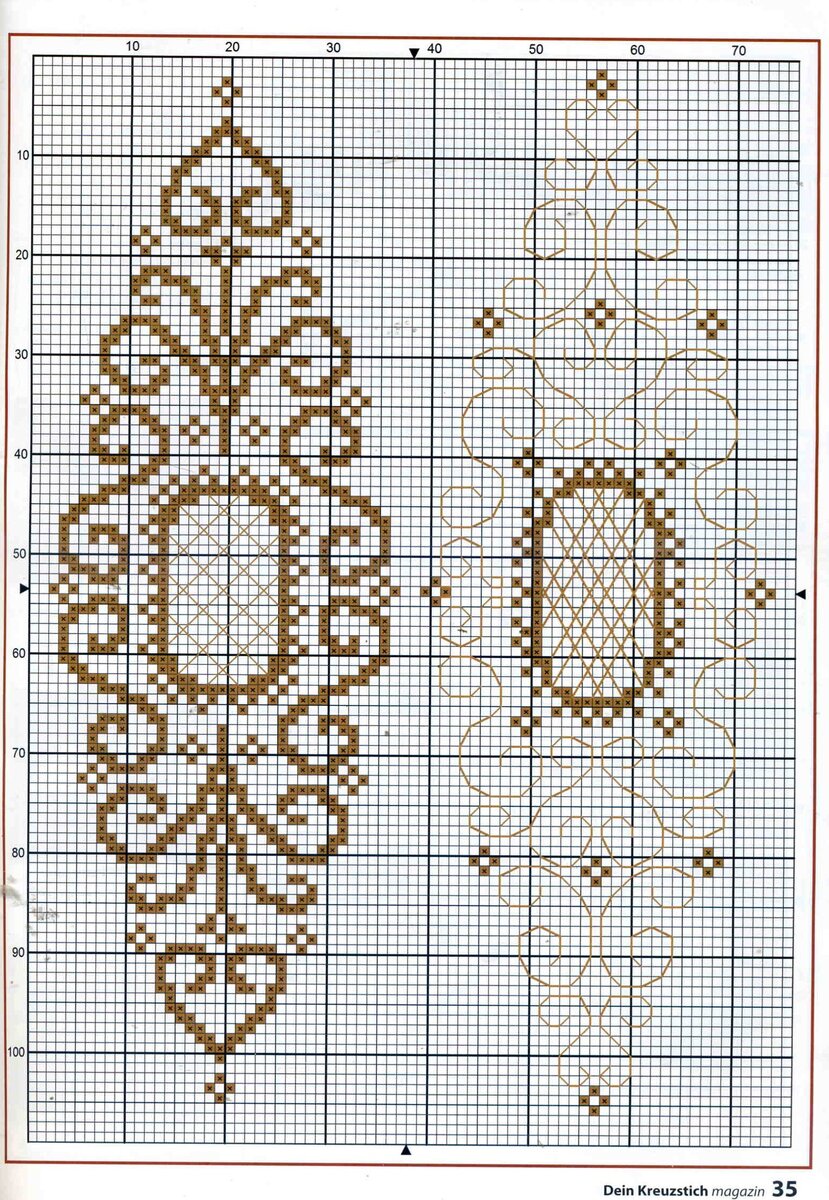 Схема шара вышивка крестом. Вышитые новогодние шары. Схемы вышивки новогодних шаров. Новогодние шары вышивка крестом схемы. Схемы вышитых елочных шаров.