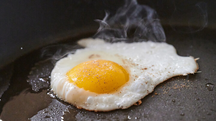 ФОТО: © ANNETTE RIEDL/DPA/GLOBALLOOKPRESS