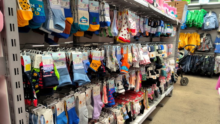 ФОТО: © MAKSIM KONSTANTINOV/GLOBALLOOKPRESS