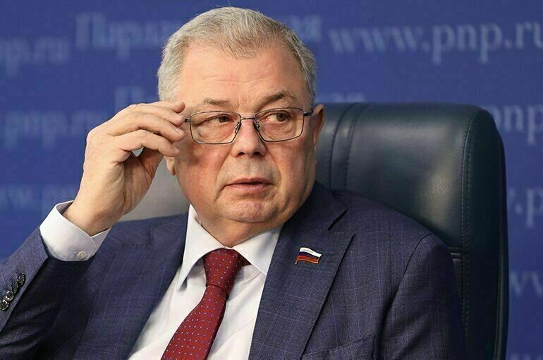   Тимур Ханов/ПГ