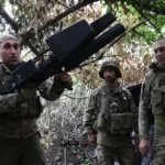 Создать карусельДобавьте описание