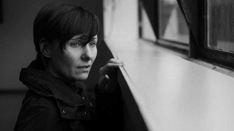     Фото: по лицензии pixabay.com