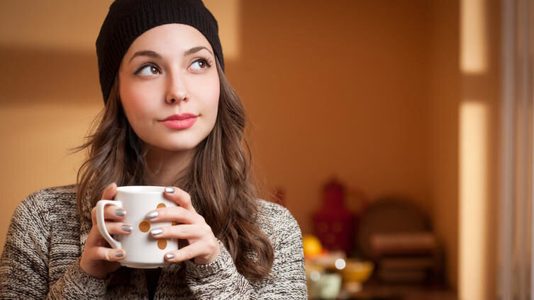    Как сделать мир добрее? Фото: lithian, по лицензии Shutterstock.com