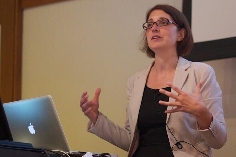    Фото: по лицензии PxHere