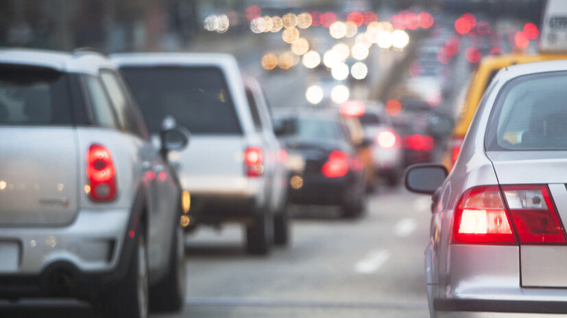   Gettyimages.ru Ditto