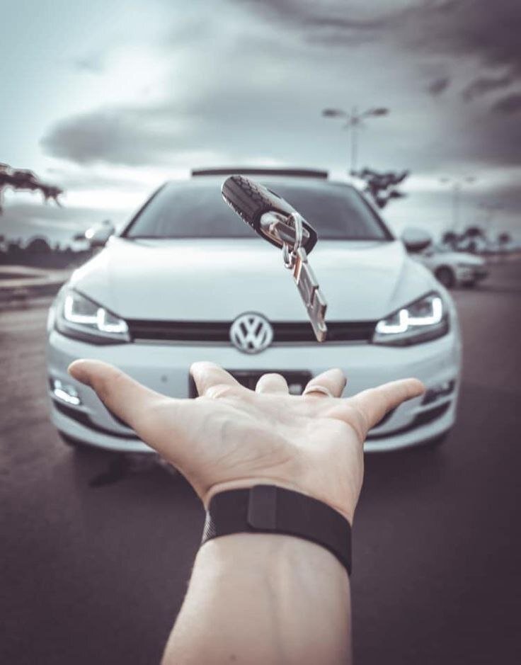 Из фотохостинга