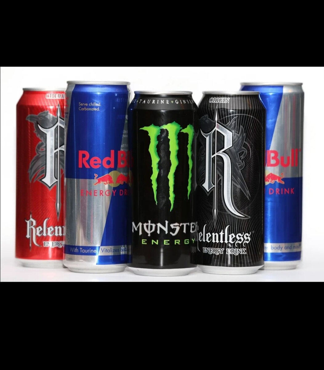 энергетические напитки вред или польза. вред энергетических напитков. энергетический напиток польза и вред. состав энергетических напитков. энергетик состав напитка.